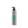 KAYPRO LISS krem wygładzający do włosów puszących się 200 ml - 2