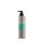 KAYPRO LISS krem wygładzający do włosów puszących się 200 ml