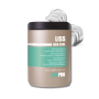 KAYPRO LISS maska wygładzająca do włosów puszących się 1000 ml - 3