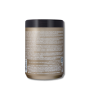 KAYPRO LISS maska wygładzająca do włosów puszących się 1000 ml - 4