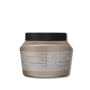 KAYPRO LISS maska wygładzająca do włosów puszących się 500 ml - 4