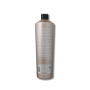 KAYPRO LISS szampon wygładzający do włosów puszących się 1000 ml - 4