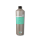 KAYPRO LISS szampon wygładzający do włosów puszących się 1000 ml