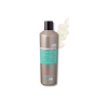 KAYPRO LISS szampon wygładzający do włosów puszących się 350 ml - 3