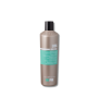 KAYPRO LISS szampon wygładzający do włosów puszących się 350 ml - 2