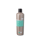 KAYPRO LISS szampon wygładzający do włosów puszących się 350 ml