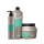 KAYPRO LISS zestaw | szampon 1000 ml + maska 500 ml + krem 200 ml