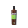 KAYPRO MACADAMIA odżywka do włosów delikatnych i cienkich 350 ml