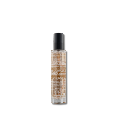 KAYPRO MACADAMIA serum regenerujące do włosów cienkich z makadamią 100 ml - 3