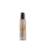 KAYPRO MACADAMIA serum regenerujące do włosów cienkich z makadamią 100 ml - 4