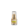 KAYPRO MACADAMIA serum regenerujące do włosów cienkich z makadamią 20 ml