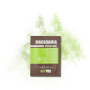 KAYPRO MACADAMIA serum regenerujące do włosów cieńkich z makadamią 3 ml - 3