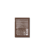 KAYPRO MACADAMIA serum regenerujące do włosów cieńkich z makadamią 3 ml - 4