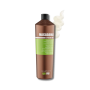 KAYPRO MACADAMIA szampon regenerujący do włosów cienkich 1000 ml - 3