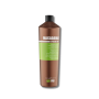 KAYPRO MACADAMIA szampon regenerujący do włosów cienkich 1000 ml - 2