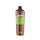 KAYPRO MACADAMIA szampon regenerujący do włosów cienkich 1000 ml