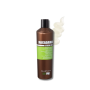 KAYPRO MACADAMIA szampon regenerujący do włosów cienkich 350 ml - 3