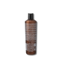 KAYPRO MACADAMIA szampon regenerujący do włosów cienkich 350 ml - 4