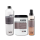KAYPRO KERATIN zestaw | szampon 1000 ml + maska 1000 ml + spray 200 ml