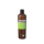 KAYPRO MACADAMIA szampon regenerujący do włosów cienkich 350 ml
