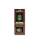 KAYPRO MACADAMIA zestaw | szampon 100 ml + odżywka 100 ml