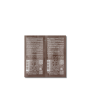 KAYPRO MACADAMIA zestaw | szampon 15 ml + odżywka 15 ml - 4