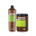 KAYPRO MACADAMIA zestaw | szampon 1000 ml + odżywka 1000 ml