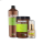 KAYPRO MACADAMIA zestaw | szampon 1000 ml + odżywka 1000 ml + serum 20 ml