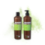 KAYPRO MACADAMIA zestaw | szampon 350 ml + odżywka 350 ml - 3