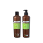 KAYPRO MACADAMIA zestaw | szampon 350 ml + odżywka 350 ml - 2