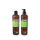 KAYPRO MACADAMIA zestaw | szampon 350 ml + odżywka 350 ml