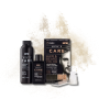 KAYPRO MEN'S CARE odsiwiacz do farbowania włosów i brody | 7-8 Ciemny Blond - 3
