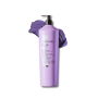 KAYPRO NOYELLOWGIGS maska neutralizująca żółte tony 1000 ml - 3
