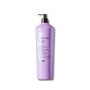 KAYPRO NOYELLOWGIGS maska neutralizująca żółte tony 1000 ml - 2
