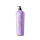 KAYPRO NOYELLOWGIGS maska neutralizująca żółte tony 1000 ml