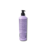 KAYPRO NOYELLOWGIGS maska neutralizująca żółte tony 350 ml - 4