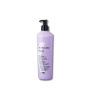 KAYPRO NOYELLOWGIGS maska neutralizująca żółte tony 350 ml - 2