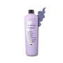 KAYPRO NOYELLOWGIGS szampon neutralizujący do włosów blond 1000 ml - 3