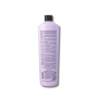 KAYPRO NOYELLOWGIGS szampon neutralizujący do włosów blond 1000 ml - 4