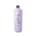KAYPRO NOYELLOWGIGS szampon neutralizujący do włosów blond 1000 ml