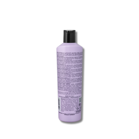 KAYPRO NOYELLOWGIGS szampon neutralizujący do włosów blond 350 ml - 3
