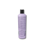 KAYPRO NOYELLOWGIGS szampon neutralizujący do włosów blond 350 ml - 4