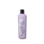 KAYPRO NOYELLOWGIGS szampon neutralizujący do włosów blond 350 ml - 2