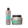 KAYPRO LISS zestaw | szampon 350 ml + maska 500 ml