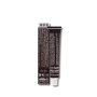 KAYPRO OXEYE farba do brwi i rzęs 20 ml | 4 Ciemny Kasztan - 4