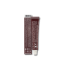 KAYPRO OXEYE farba do brwi i rzęs 20 ml | 4.56 Ciepły Kasztan - 4