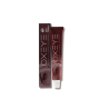 KAYPRO OXEYE farba do brwi i rzęs 20 ml | 4.56 Ciepły Kasztan - 2