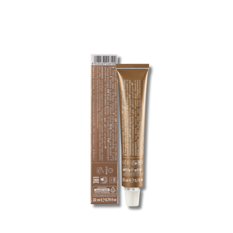 KAYPRO OXEYE farba do brwi i rzęs 20 ml | 6 Ciemny Blond - 3