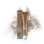 KAYPRO OXEYE farba do brwi i rzęs 20 ml | 6 Ciemny Blond - 3