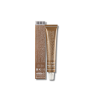 KAYPRO OXEYE farba do brwi i rzęs 20 ml | 6 Ciemny Blond - 4